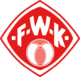 FWK